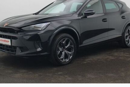 Cupra Formentor 24.000 km 32.980 &euro; Würzburg 97076