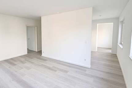 Wohnung zum Mieten in Steinhagen 630 € 79 m² 2 zimmer