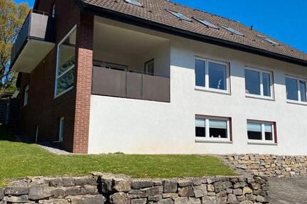 Haus Höxter - 9 Zimmer, 269 m&sup2;, 330.000&euro; | Angebot:27457299