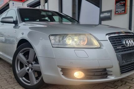 Audi A6 178.440 km 8.495 € Wolfsburg 38446