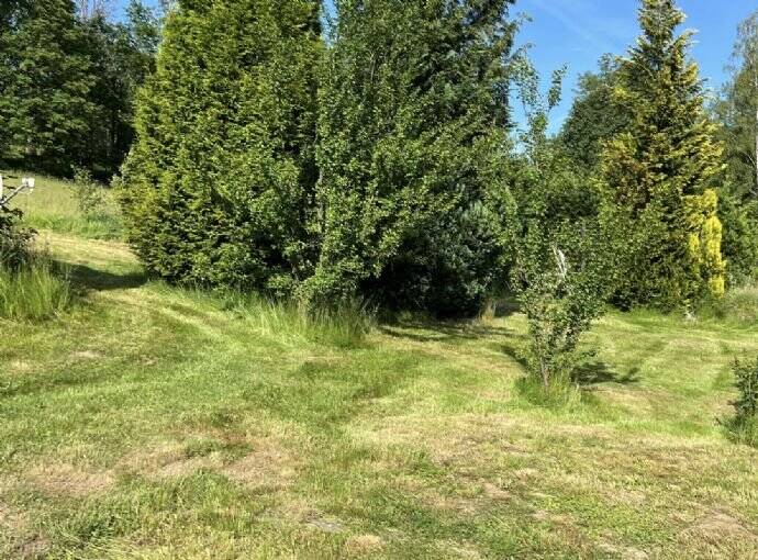 Grundstück Dippoldiswalde - 84.000&euro; | Angebot:19308559