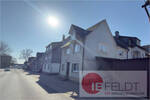 Etagenwohnung Hilchenbach - 2 Zimmer, 57 m&sup2;, 97.000&euro; | Angebot:25929765