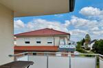 Etagenwohnung Porta Westfalica - 2 Zimmer, 61 m&sup2;, 196.000&euro; | Angebot:26824439