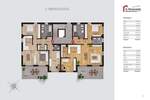 Etagenwohnung Schwandorf Kruckental - 3 Zimmer, 107 m&sup2;, 499.500&euro; | Angebot:26204215