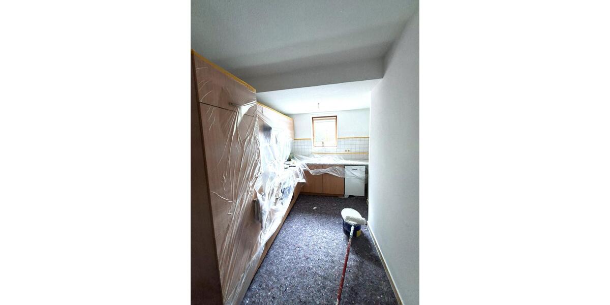 Etagenwohnung Stade - 2 Zimmer, 61 m&sup2;, 620&euro; | Angebot:26680285