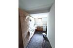 Etagenwohnung Stade - 2 Zimmer, 61 m&sup2;, 620&euro; | Angebot:26680285
