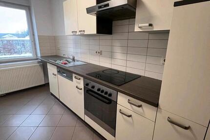 Wohnung Oebisfelde-Weferlingen Döhren - 3 Zimmer, 55 m&sup2;, 460&euro; | Angebot:25170125