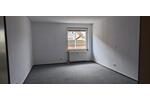 Etagenwohnung Wallhausen - 2 Zimmer, 75 m&sup2;, 510&euro; | Angebot:20201316
