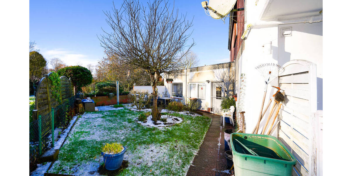 Mehrfamilienhaus, Wohnhaus Neukirchen - 795.000&euro; | Angebot:25664898