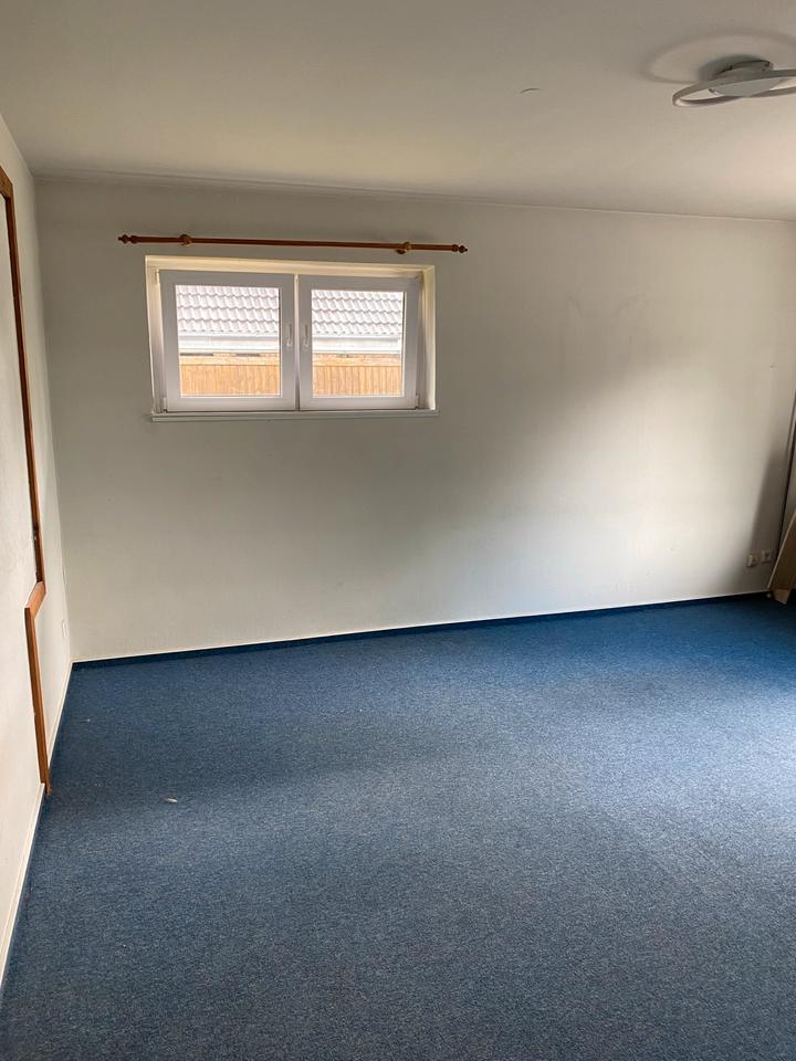 Löwenstedt 2 Zimmer - bzw. 3 Zimmer Wohnung zu vermieten