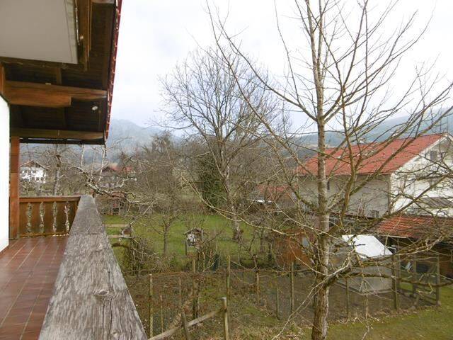 Gewerbeobjekt Kochel a. See Ried - 5 Zimmer, 285 m&sup2;, 2.000&euro; | Angebot:25745171