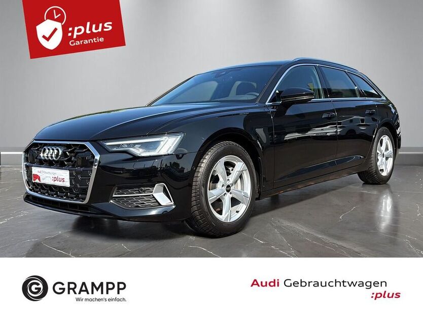 A6