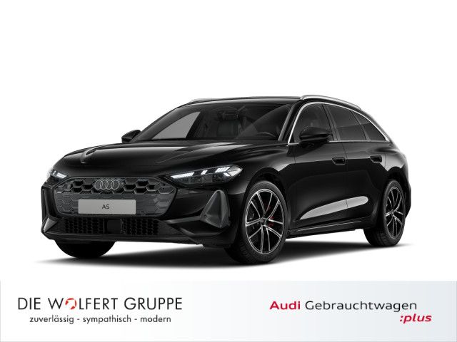 Audi A5 15.633 km 48.885 &euro; Großwallstadt 63868