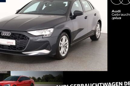 Audi A3 28.587 km 29.480 &euro; Neumarkt 92318