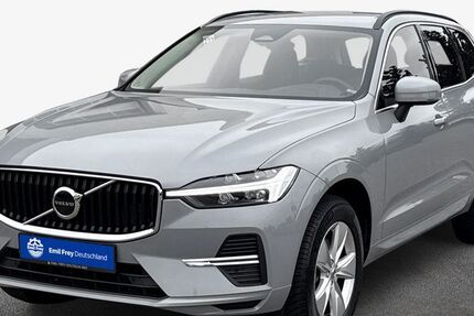 Volvo XC60 29.880 km 39.844 &euro; Magdeburg 39116