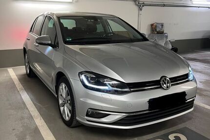 VW Golf 154.000 km 14.900 &euro; Hamburg 20099
