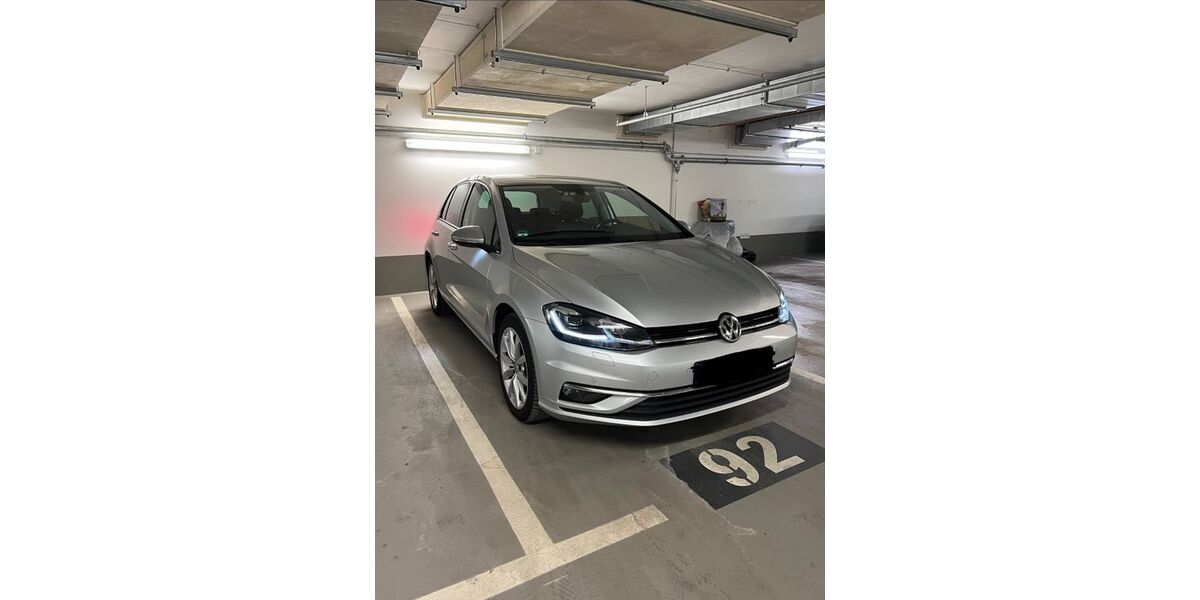 VW Golf 154.000 km 14.900 &euro; Hamburg 20099