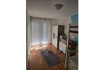 Reihenhaus Nürnberg Gibitzenhof - 5 Zimmer, 136 m&sup2;, 2.108&euro; | Angebot:27614256