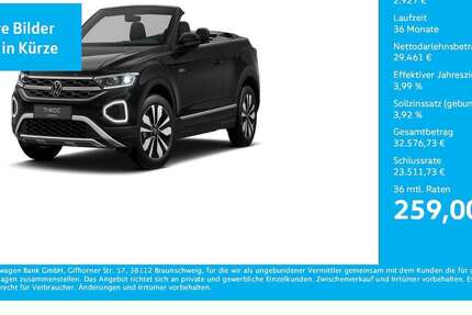 VW T-Roc 8.530 km 32.388 &euro; Dortmund-Marten 44379