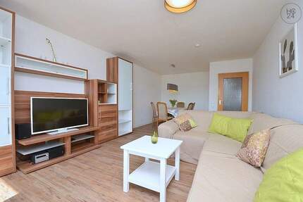 Wohnung Schwieberdingen - 3 Zimmer, 78 m&sup2;, 1.390&euro; | Angebot:24916953