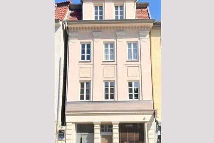 Haus Coburg - 6 Zimmer, 186 m&sup2;, 468.000&euro; | Angebot:25567843
