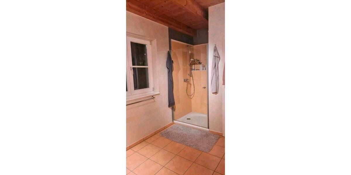 Einfamilienhaus Steindorf - 7 Zimmer, 244 m&sup2;, 880.000&euro; | Angebot:25979721