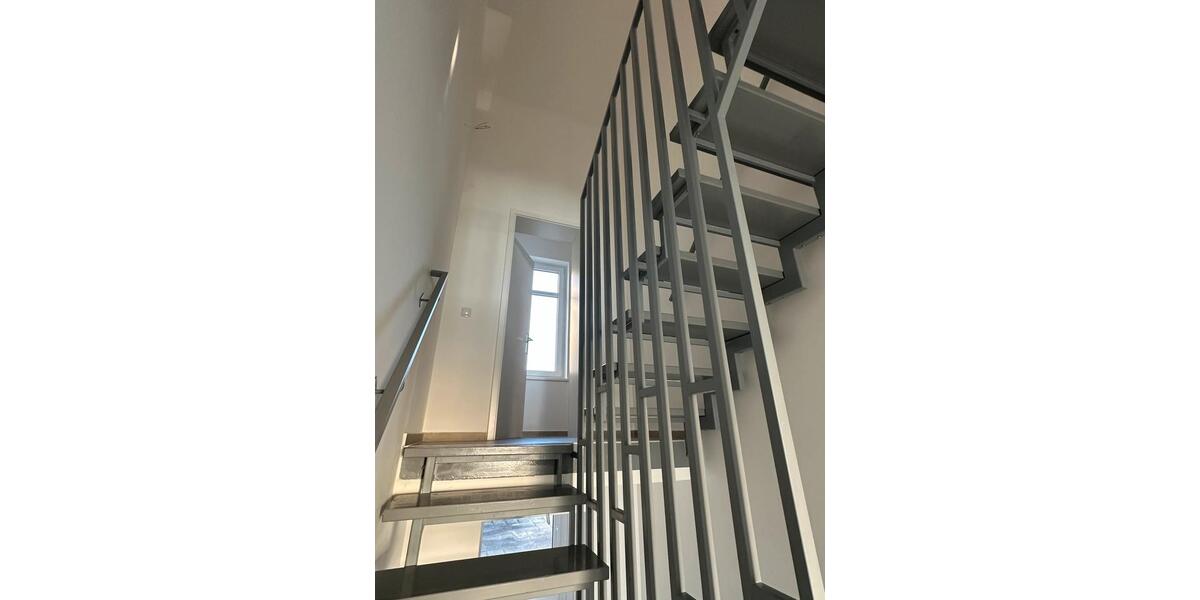 Reihenhaus Bad Ems - 5 Zimmer, 140 m&sup2;, 419.000&euro; | Angebot:27202617
