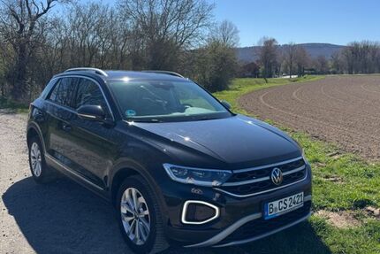 VW T-Roc 74.301 km 19.700 &euro; Bad Münder 31848