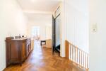 Villa Röfingen - 10 Zimmer, 336 m&sup2;, 998.000&euro; | Angebot:23556272