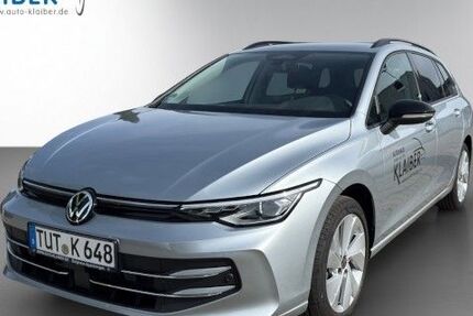 VW Golf 7.900 km 38.490 &euro; Balgheim 78582
