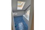 Dachgeschoßwohnung Kronach - 4 Zimmer, 86 m&sup2;, 550&euro; | Angebot:26678800