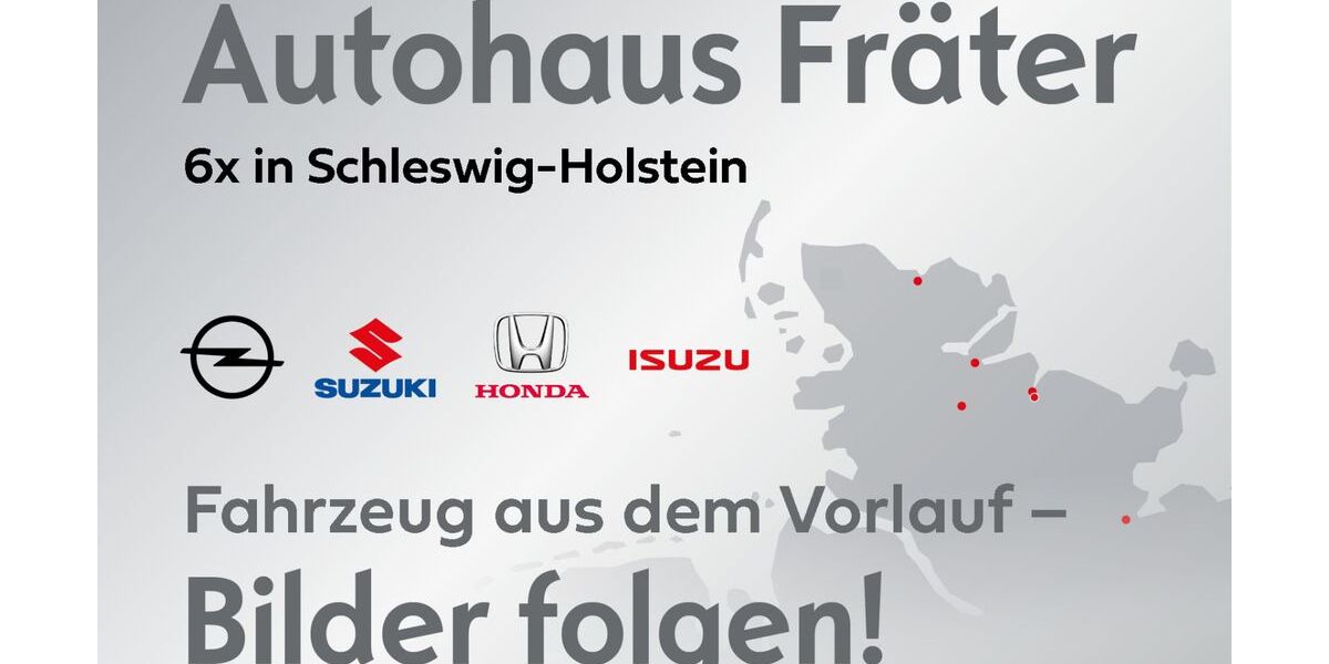 Mazda CX-5 77.200 km 19.980 &euro; Eckernförde 24340
