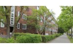 Etagenwohnung Cottbus - 3 Zimmer, 55 m&sup2;, 139.000&euro; | Angebot:27226903