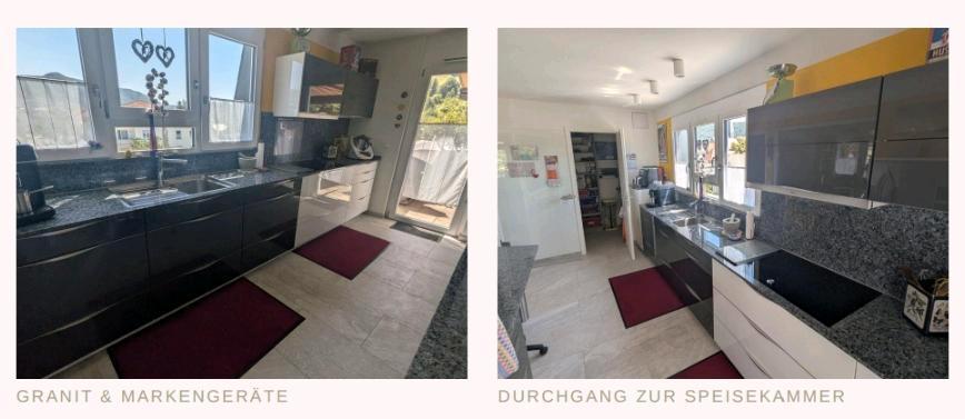 Einfamilienhaus Dettingen an der Erms - 3.5 Zimmer, 142 m&sup2;, 769.000&euro; | Angebot:27116781