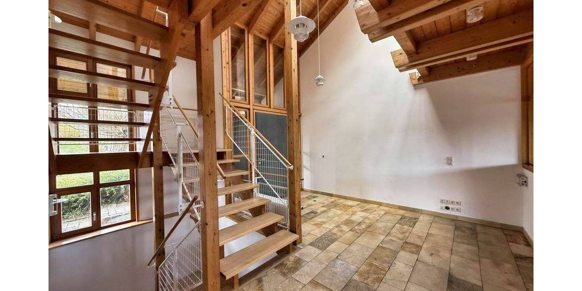 Einfamilienhaus Aulendorf Steinenbach - 5 Zimmer, 168 m&sup2;, 399.000&euro; | Angebot:26393046