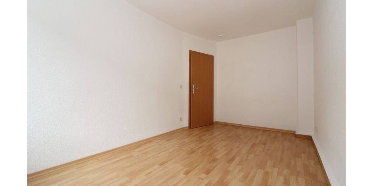 Etagenwohnung Dessau-Roßlau West - 3 Zimmer, 74 m&sup2;, 488&euro; | Angebot:26879187