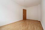 Etagenwohnung Dessau-Roßlau West - 3 Zimmer, 74 m&sup2;, 488&euro; | Angebot:26879187