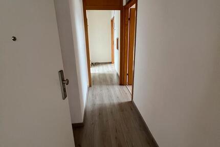 Wohnung Solingen Höhscheid - 2 Zimmer, 54 m&sup2;, 450&euro; | Angebot:24919424