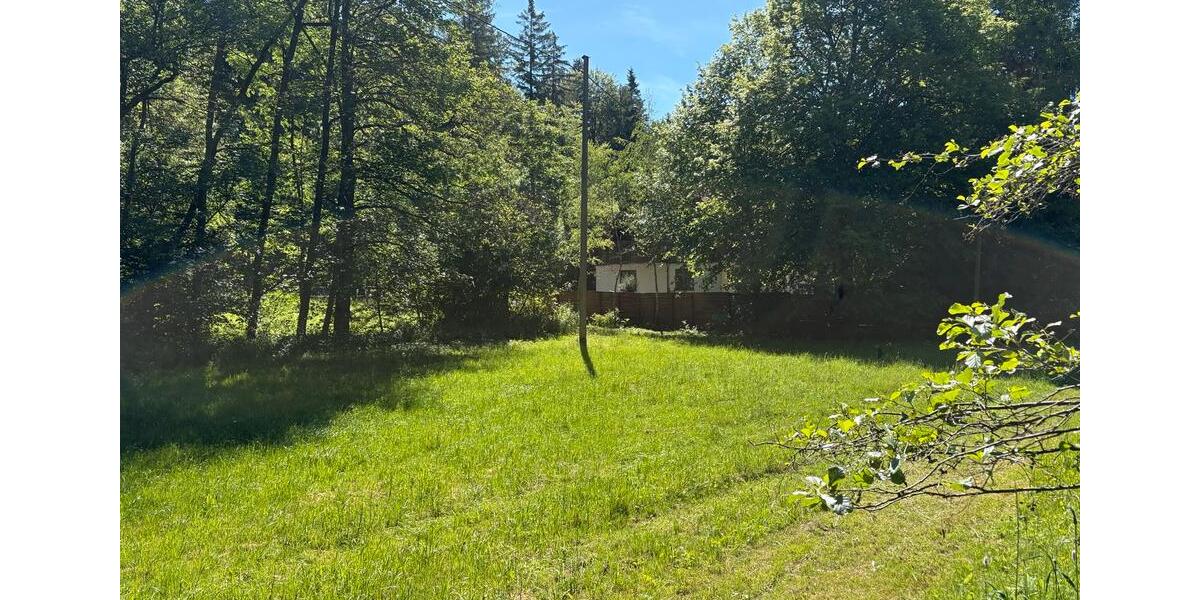 Einfamilienhaus Kaisersbach - 5.5 Zimmer, 171 m&sup2;, 790.000&euro; | Angebot:27018179