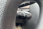 Peugeot 407 1. Hand nur 91tkm Kampfspuren 91.000 km 3.999 &euro; Hamburg 22339