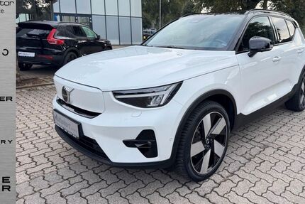 Volvo XC40 31.200 km 34.900 &euro; Weyhe 28844
