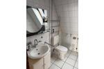 Einfamilienhaus Kirchlengern - 3 Zimmer, 124 m&sup2;, 1.400&euro; | Angebot:26429793