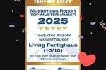 Mehrfamilienhaus, Wohnhaus Torgau - 2 Zimmer, 82 m&sup2;, 541.800&euro; | Angebot:26028564