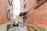 Etagenwohnung Stuttgart Feuerbach - 4 Zimmer, 95 m&sup2;, 359.000&euro; | Angebot:26834540