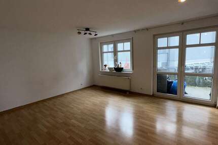 Wohnung Korntal-Münchingen Münchingen - 3 Zimmer, 72 m&sup2;, 750&euro; | Angebot:27347682