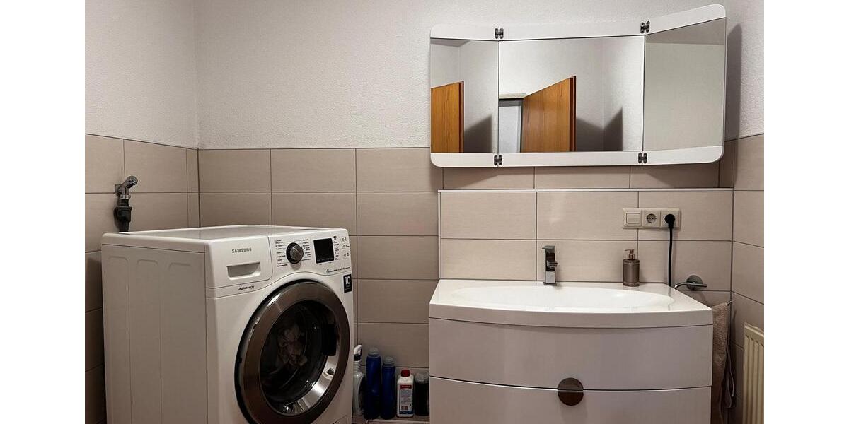 Etagenwohnung Aulendorf - 3.5 Zimmer, 112 m&sup2;, 299.000&euro; | Angebot:26420126