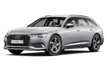 Audi A6 14.103 km 47.880 &euro; Michelstadt 64720