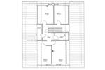 Maisonettenwohnung Hüllhorst - 8 Zimmer, 244 m&sup2;, 2.140&euro; | Angebot:26517468