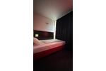 Etagenwohnung Ostfildern - 1 Zimmer, 1 m&sup2;, 650&euro; | Angebot:23233323