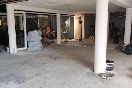 Gewerbeobjekt Eimeldingen - 2.500&euro; | Angebot:26399485